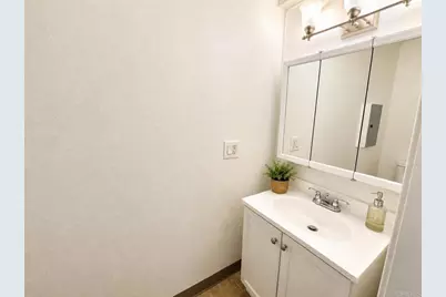 5473 Adobe Falls Rd- #16, San Diego, CA 92120 - Photo 17