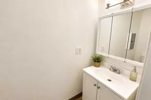 5473 Adobe Falls Rd, San Diego, CA 92120 - Photo 17