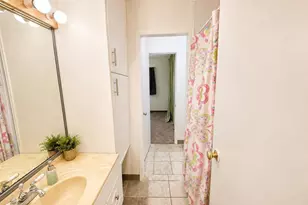 5473 Adobe Falls Rd, San Diego, CA 92120 - Photo 13
