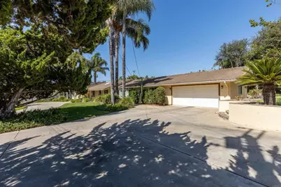 2125 Walnut Lane, Vista, CA 92084 - Photo 5
