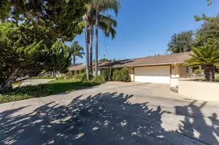 2125 Walnut Ln, Vista, CA 92084 - Photo 5
