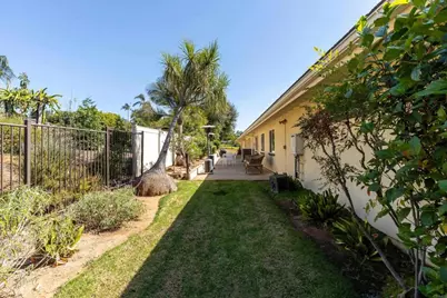 2125 Walnut Lane, Vista, CA 92084 - Photo 45