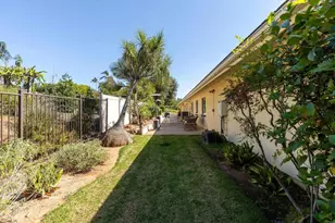 2125 Walnut Ln, Vista, CA 92084 - Photo 45