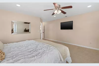 2125 Walnut Lane, Vista, CA 92084 - Photo 17