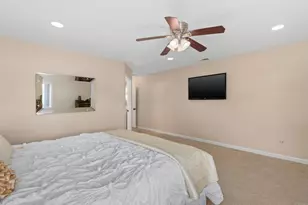 2125 Walnut Ln, Vista, CA 92084 - Photo 17