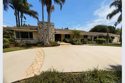 2125 Walnut Lane, Vista, CA 92084 - Photo 1