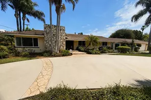 2125 Walnut Ln, Vista, CA 92084 - Photo 1