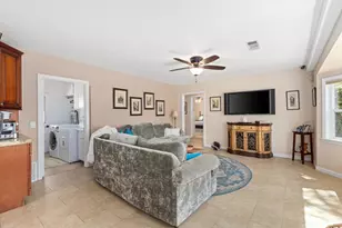 2125 Walnut Ln, Vista, CA 92084 - Photo 33