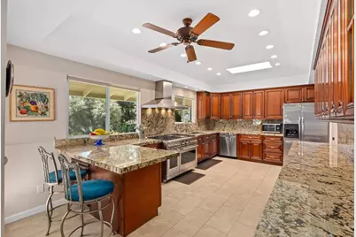 2125 Walnut Lane, Vista, CA 92084 - Photo 31