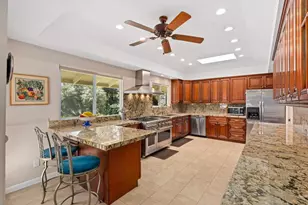 2125 Walnut Ln, Vista, CA 92084 - Photo 31