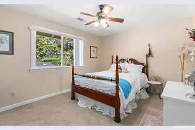 2125 Walnut Lane, Vista, CA 92084 - Photo 37