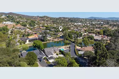 2125 Walnut Lane, Vista, CA 92084 - Photo 63