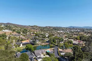 2125 Walnut Ln, Vista, CA 92084 - Photo 63
