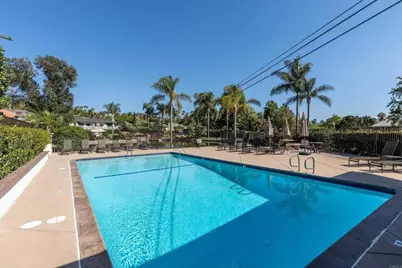 2125 Walnut Lane, Vista, CA 92084 - Photo 53