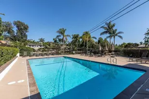 2125 Walnut Ln, Vista, CA 92084 - Photo 53