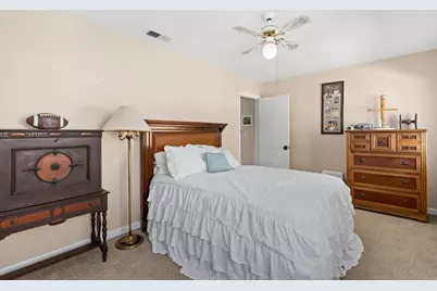 2125 Walnut Lane, Vista, CA 92084 - Photo 27