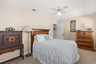2125 Walnut Ln, Vista, CA 92084 - Photo 27