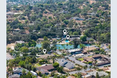 2125 Walnut Lane, Vista, CA 92084 - Photo 59