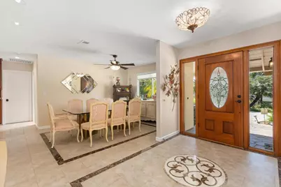 2125 Walnut Lane, Vista, CA 92084 - Photo 11