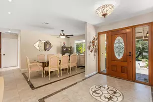 2125 Walnut Ln, Vista, CA 92084 - Photo 11