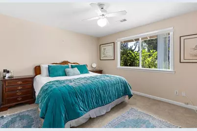2125 Walnut Lane, Vista, CA 92084 - Photo 41
