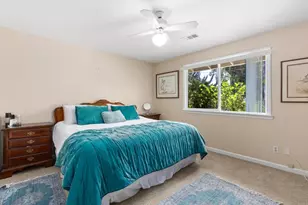 2125 Walnut Ln, Vista, CA 92084 - Photo 41