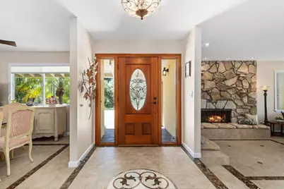 2125 Walnut Lane, Vista, CA 92084 - Photo 9