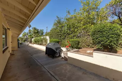 2125 Walnut Lane, Vista, CA 92084 - Photo 47