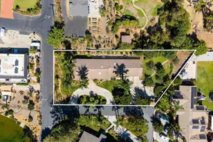 2125 Walnut Ln, Vista, CA 92084 - Photo 57