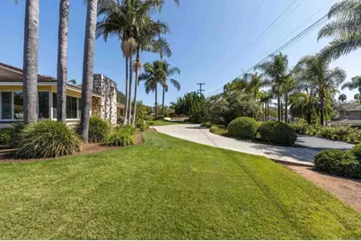 2125 Walnut Lane, Vista, CA 92084 - Photo 3