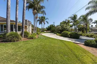 2125 Walnut Ln, Vista, CA 92084 - Photo 3