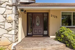 2125 Walnut Ln, Vista, CA 92084 - Photo 7