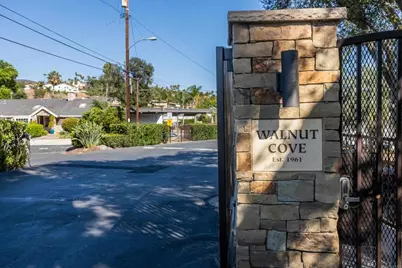 2125 Walnut Lane, Vista, CA 92084 - Photo 51