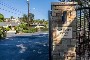 2125 Walnut Ln, Vista, CA 92084 - Photo 51