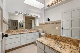 2125 Walnut Ln, Vista, CA 92084 - Photo 39