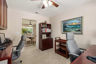 2125 Walnut Ln, Vista, CA 92084 - Photo 25
