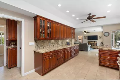 2125 Walnut Lane, Vista, CA 92084 - Photo 29