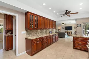 2125 Walnut Ln, Vista, CA 92084 - Photo 29