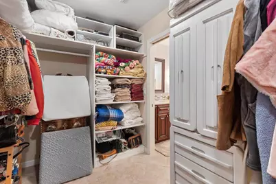 2125 Walnut Lane, Vista, CA 92084 - Photo 21