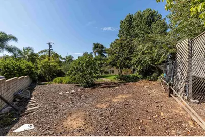2125 Walnut Lane, Vista, CA 92084 - Photo 49