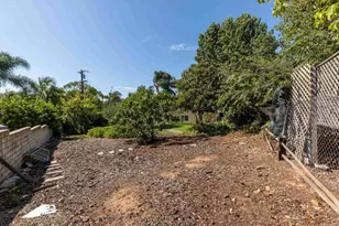 2125 Walnut Ln, Vista, CA 92084 - Photo 49