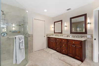 2125 Walnut Lane, Vista, CA 92084 - Photo 19