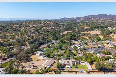 2125 Walnut Lane, Vista, CA 92084 - Photo 61