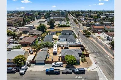 1340 E 8th Street, National City, CA 91950 - Photo 9
