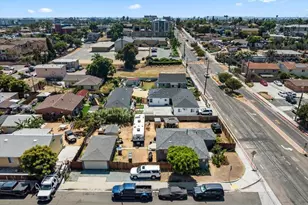 1340 E 8th St, National City, CA 91950 - Photo 9