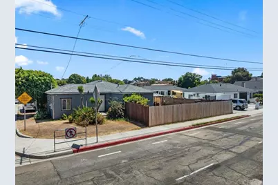 1340 E 8th Street, National City, CA 91950 - Photo 5