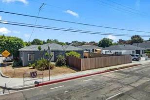 1340 E 8th St, National City, CA 91950 - Photo 5