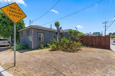 1340 E 8th Street, National City, CA 91950 - Photo 3