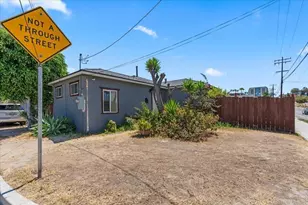 1340 E 8th St, National City, CA 91950 - Photo 3