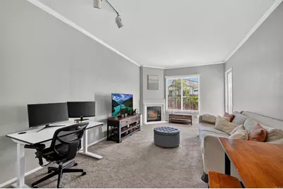 12362 Carmel Country Road #G305, San Diego, CA 92130 - Photo 3
